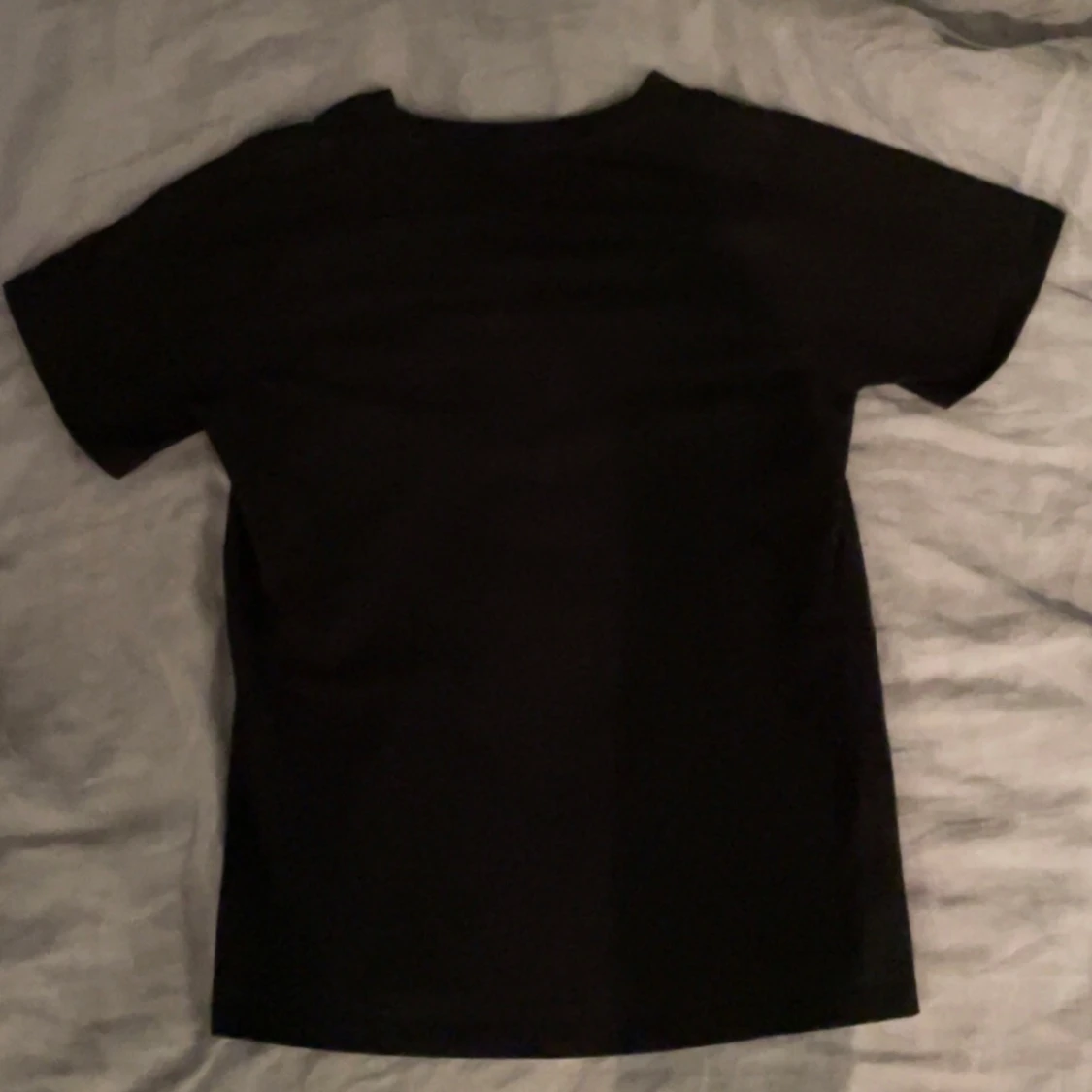 Comme Des Garçons T-shirt - 2