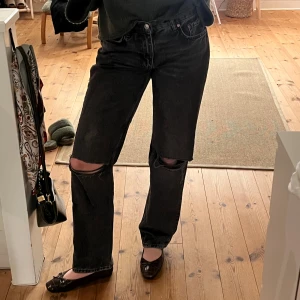 Jeans - Gina st small