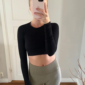 Aimn topp - Träningstopp Aimn st xs