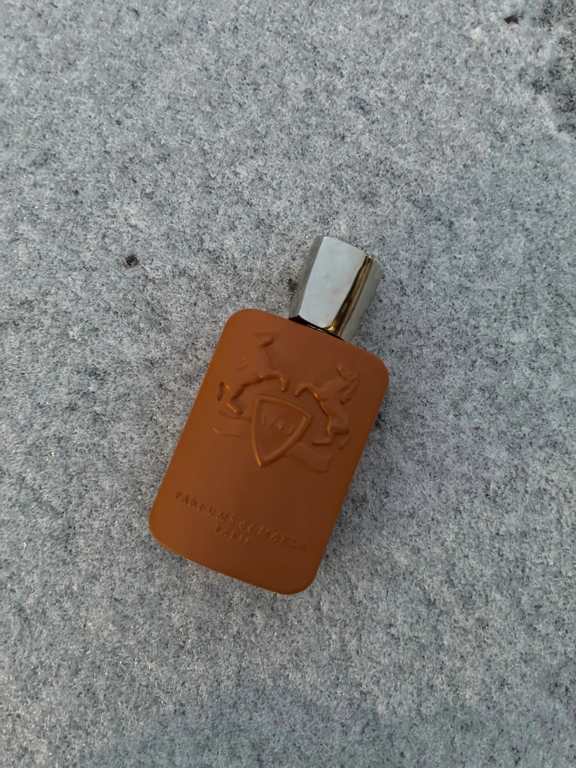 Parfums de Marly Althaïr 125ml - 2