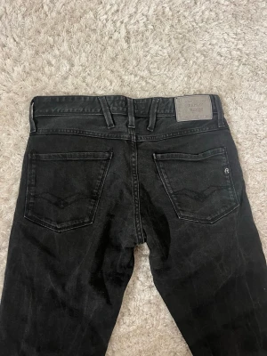 Replay jeans  - Replay Jeans | skick 9/10 | Storlek 30/32 | Pris - 499kr | Hör av dig vid minsta fråga eller fundering!!