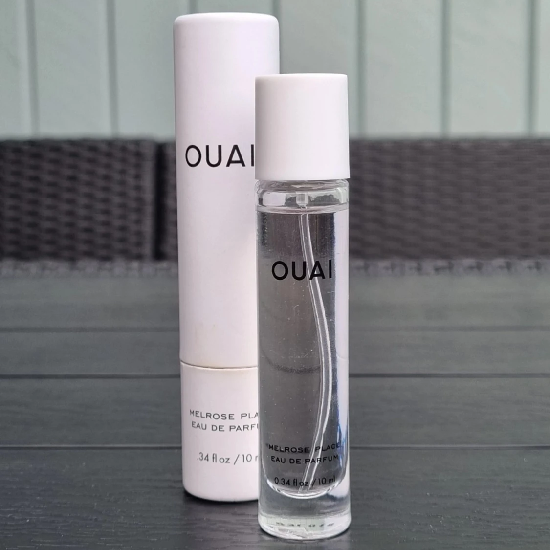 Ouai Melrose Place edp 10 ml