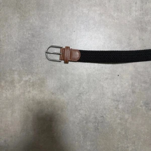 Grish bälte - Grish bälte