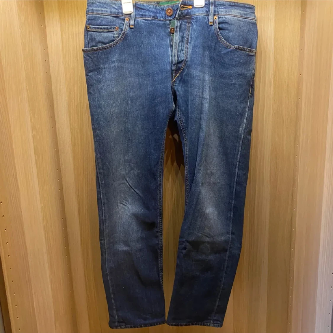 Handpicked Jeans  - 2