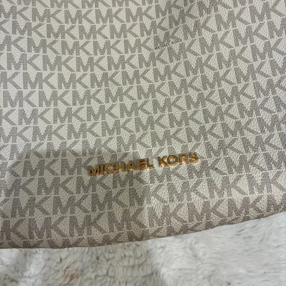 Michael kors väska - 3