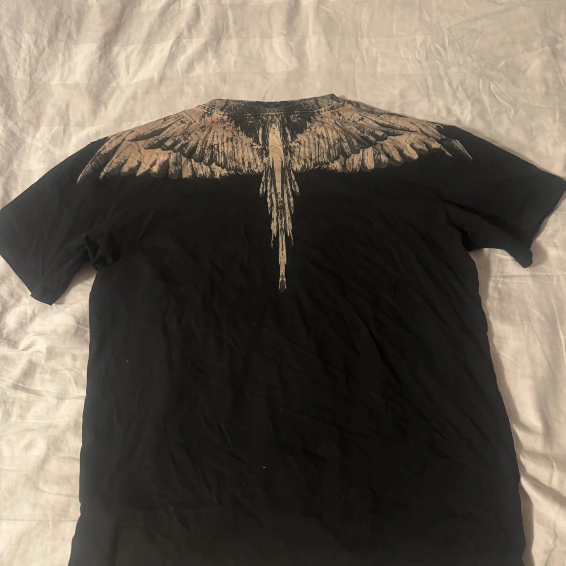 Marcelo Burlon - 1