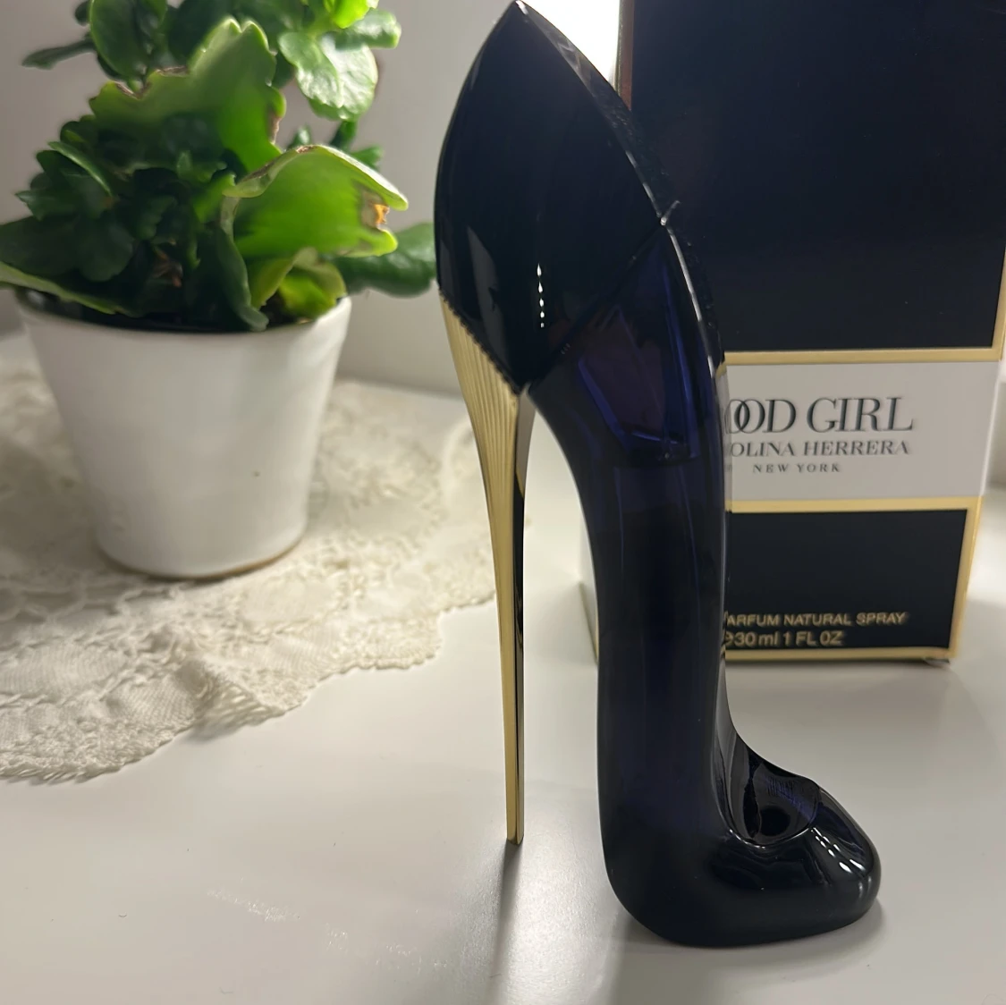 Good Girl EdP 30ml - 1