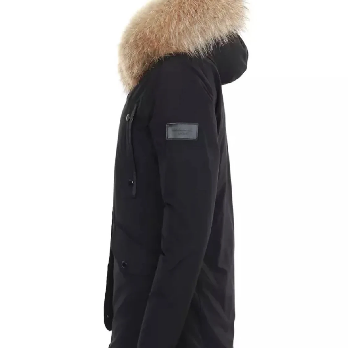 RockandBlue Vinterjacka - 2