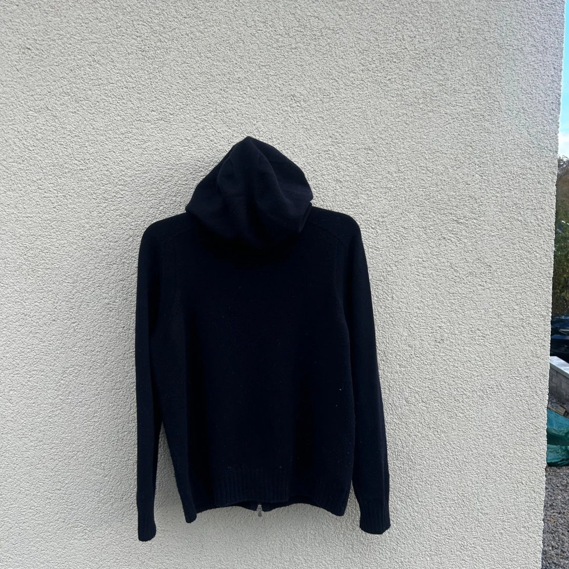 Gran Sasso tröja  - 2