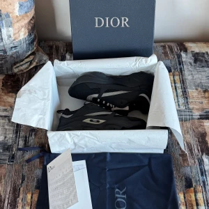 B22 - Dm för mer info