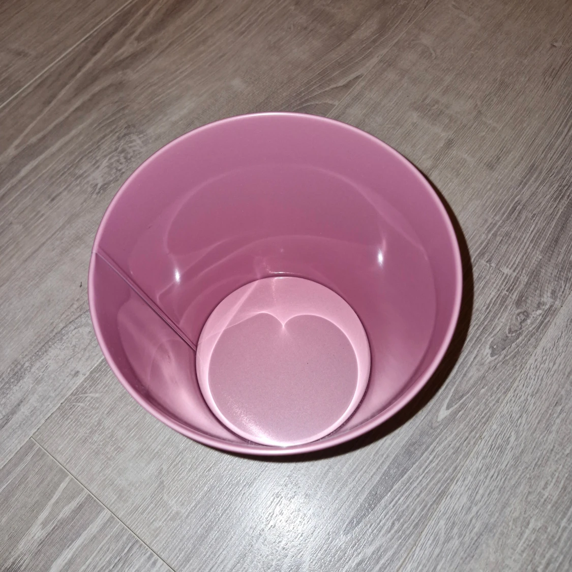 Taylor Swift The Eras Tour popcorn bucket - 2