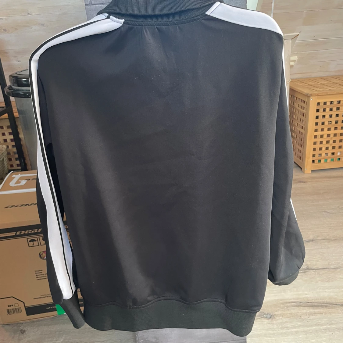 Palm angels tröja - 2