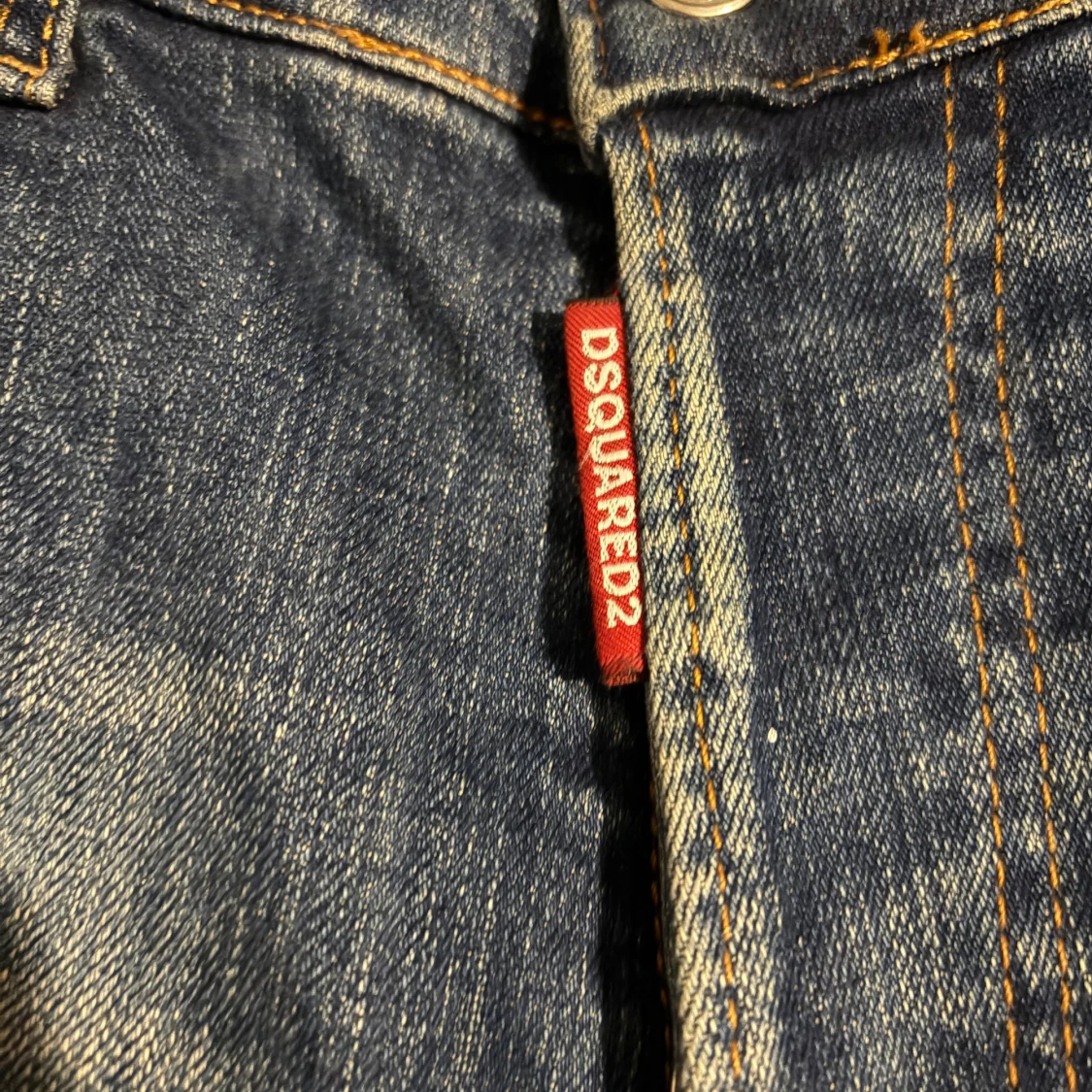 Dsquared2  jeans  - 1