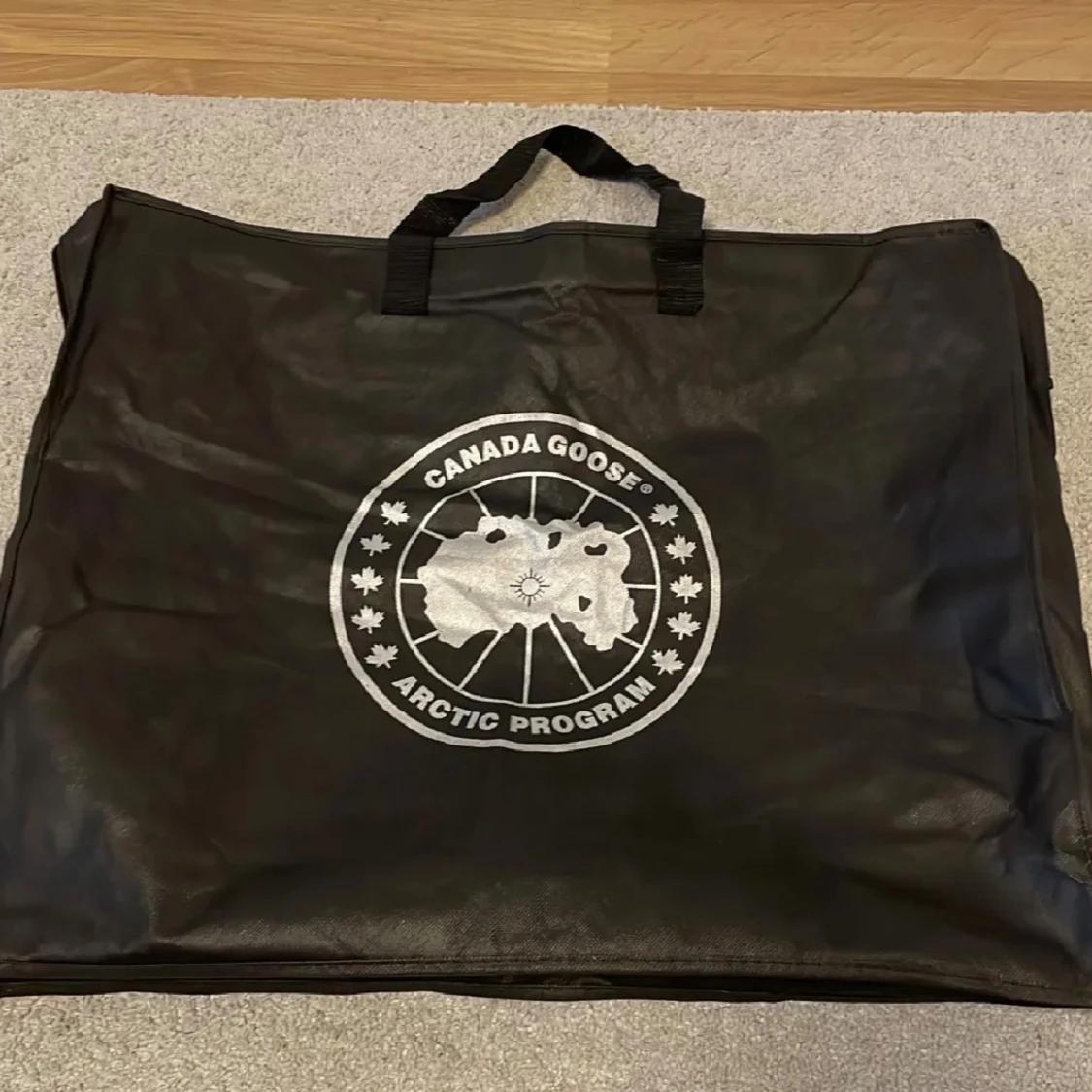 Canada Goose Väst - 4