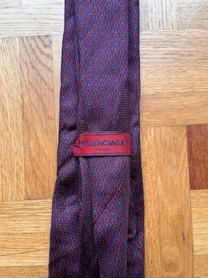 Balenciaga slips - Lyxslips från Balenciaga. 100% silke