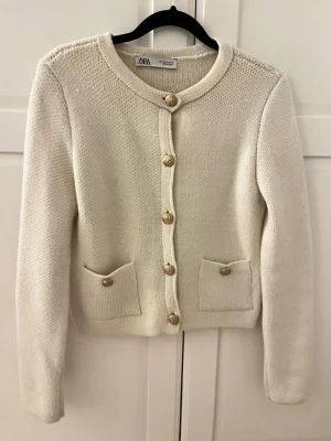 Kofta från zara - Fint skick