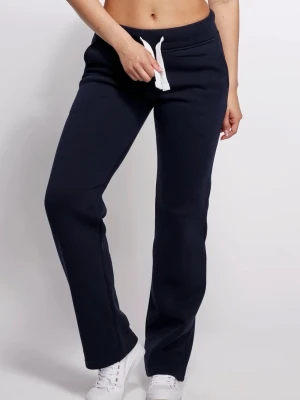 Mörkblå russemerch byxor - Byter mina xxs mot xs! Är även öppen för försäljning till rätt pris! Tveka aldig på att lämna prisförslag