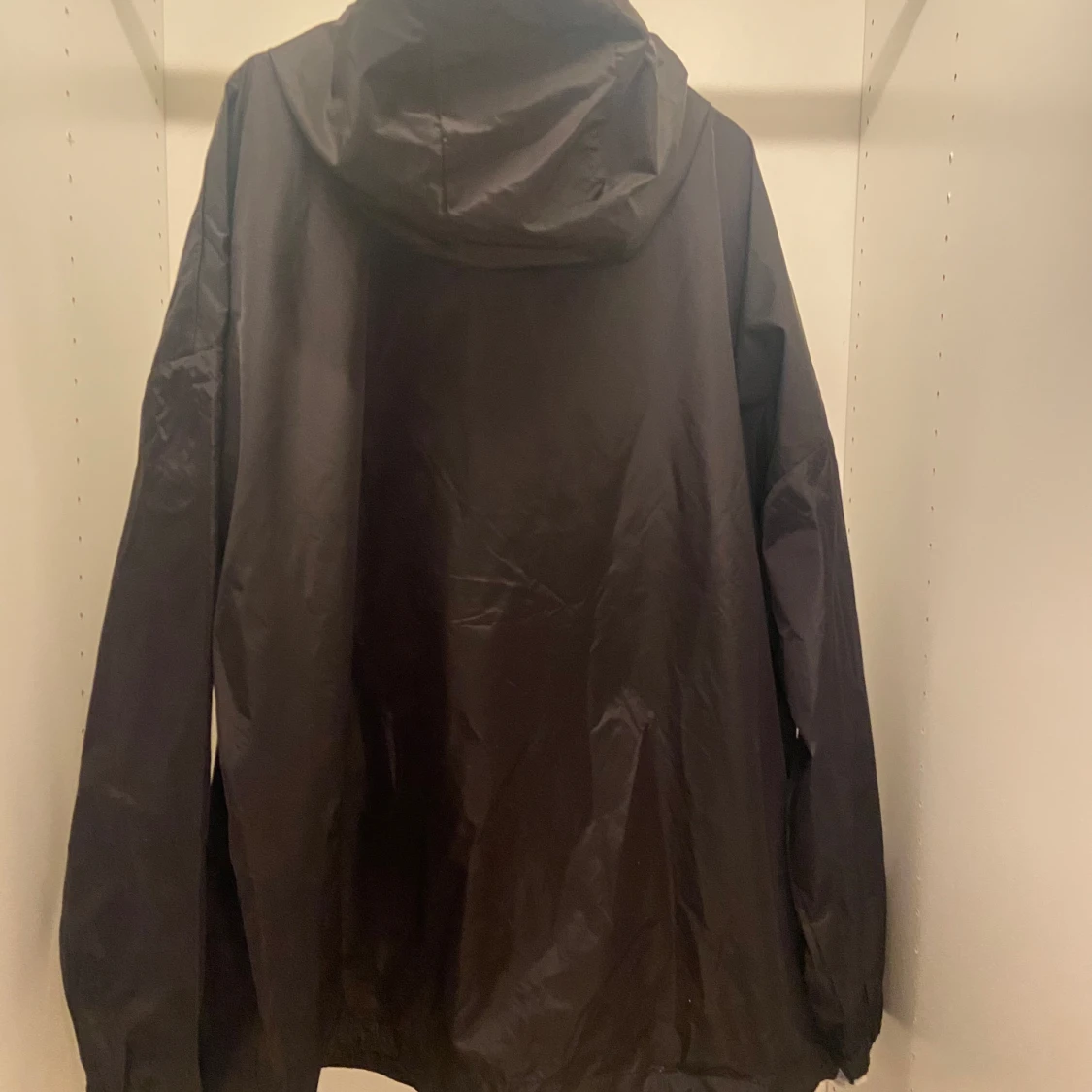 Dsquared Windbreaker  - 92