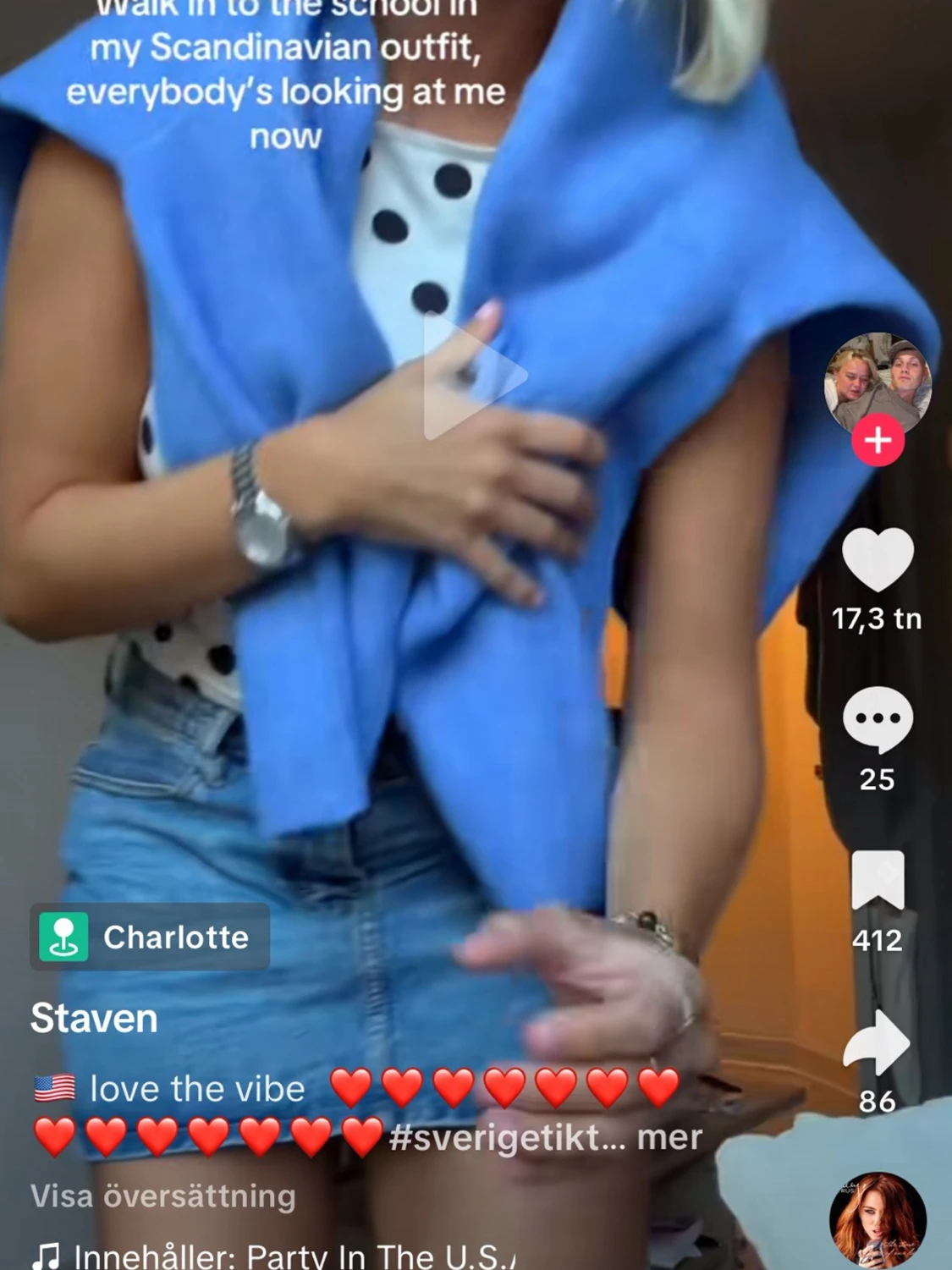 Vit prickig linnetopp - 2