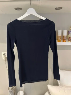 Intimissimi - Använd tre gånger. Inget sönder. Som ny 🥰