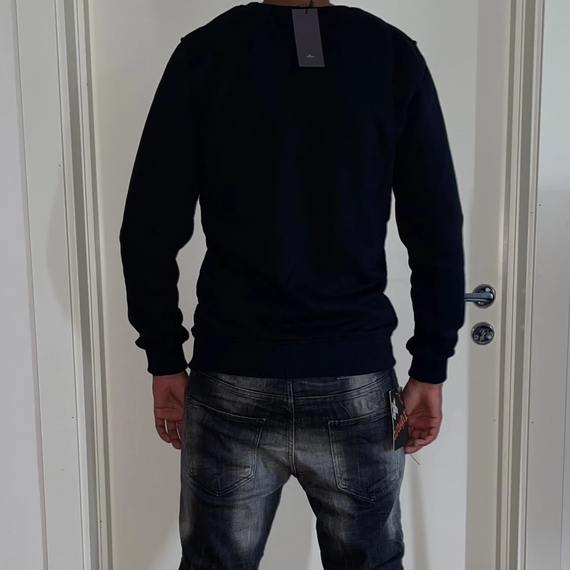 Tommy hilfiger strl XS - 1