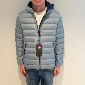 Colmar jacka  - Helt ny