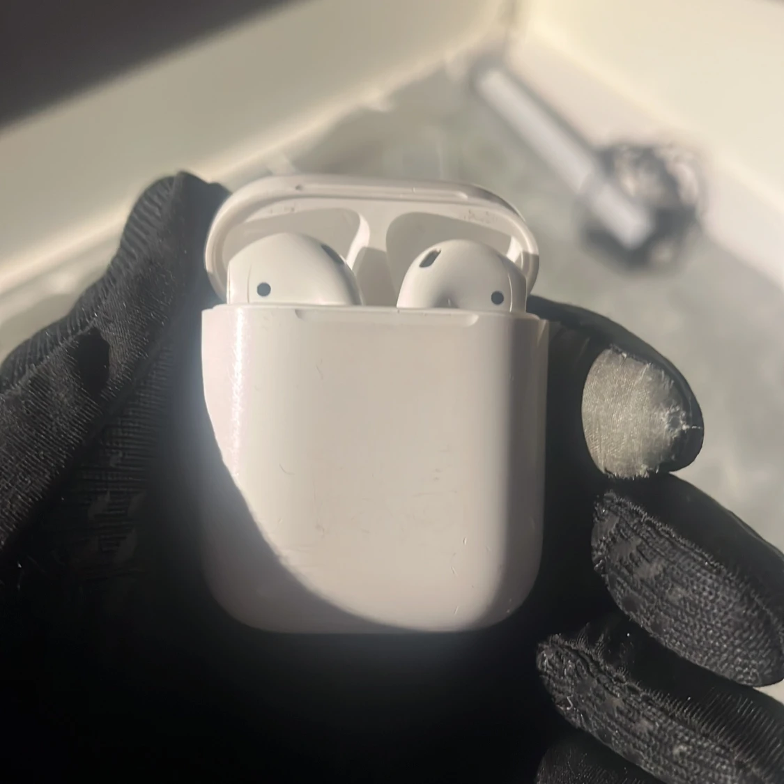 AirPods 