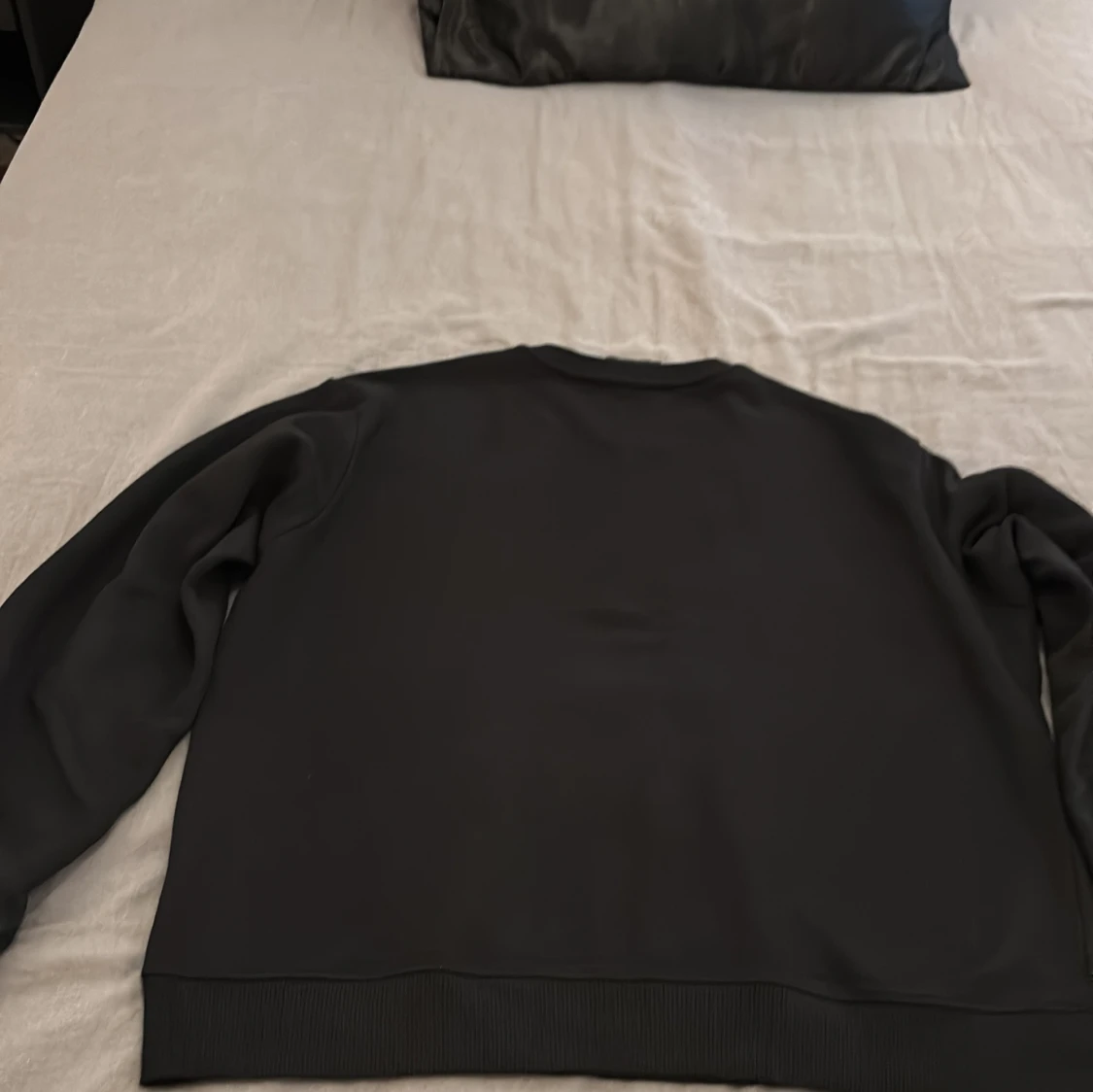 Versace Jeans Couture Sweatshirts - 1