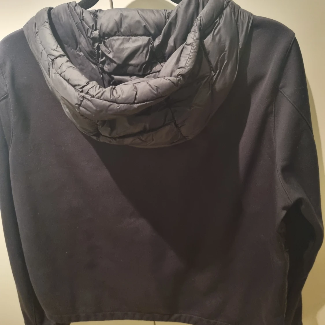 Svart jacka från Polo Ralph Lauren - 1