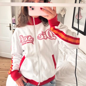 Kofta diesel! - Snygg kofta från Diesel 