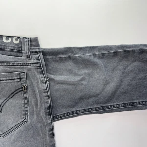 Dondup George jeans 32 - Storlek 32 skick 9/10