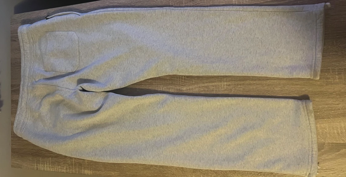 Russemerch Byxor - 1