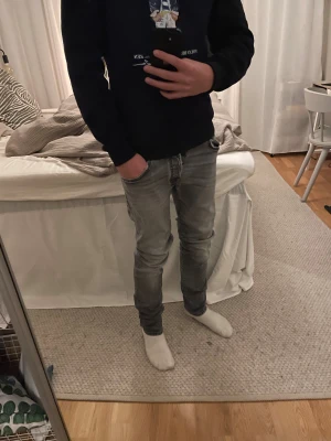 Jacob Cohen 622 - Jacob Cohen 622 Slim fit Size-32 Jättebra skick