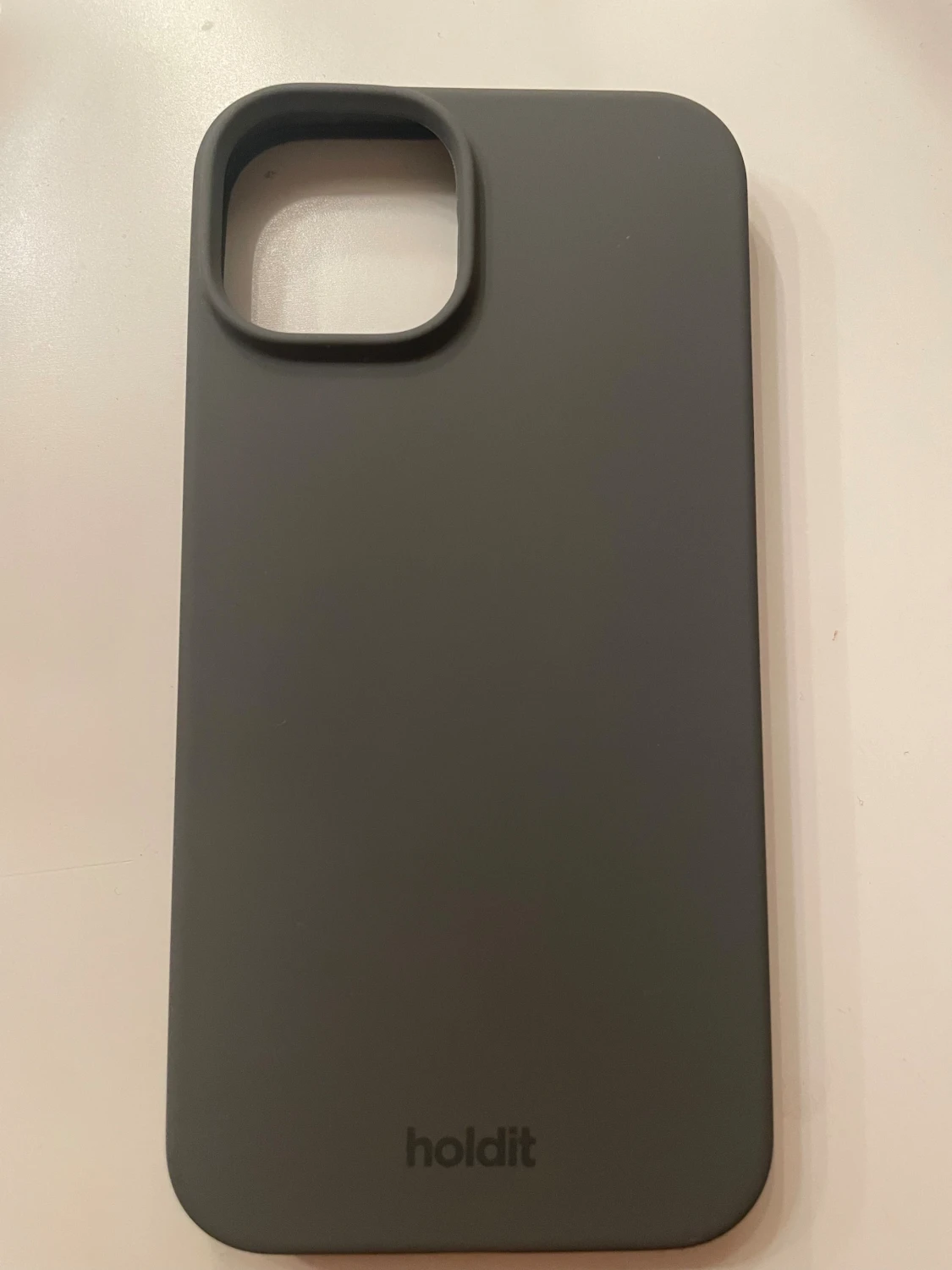 Holdit skal : iPhone 13 🤍