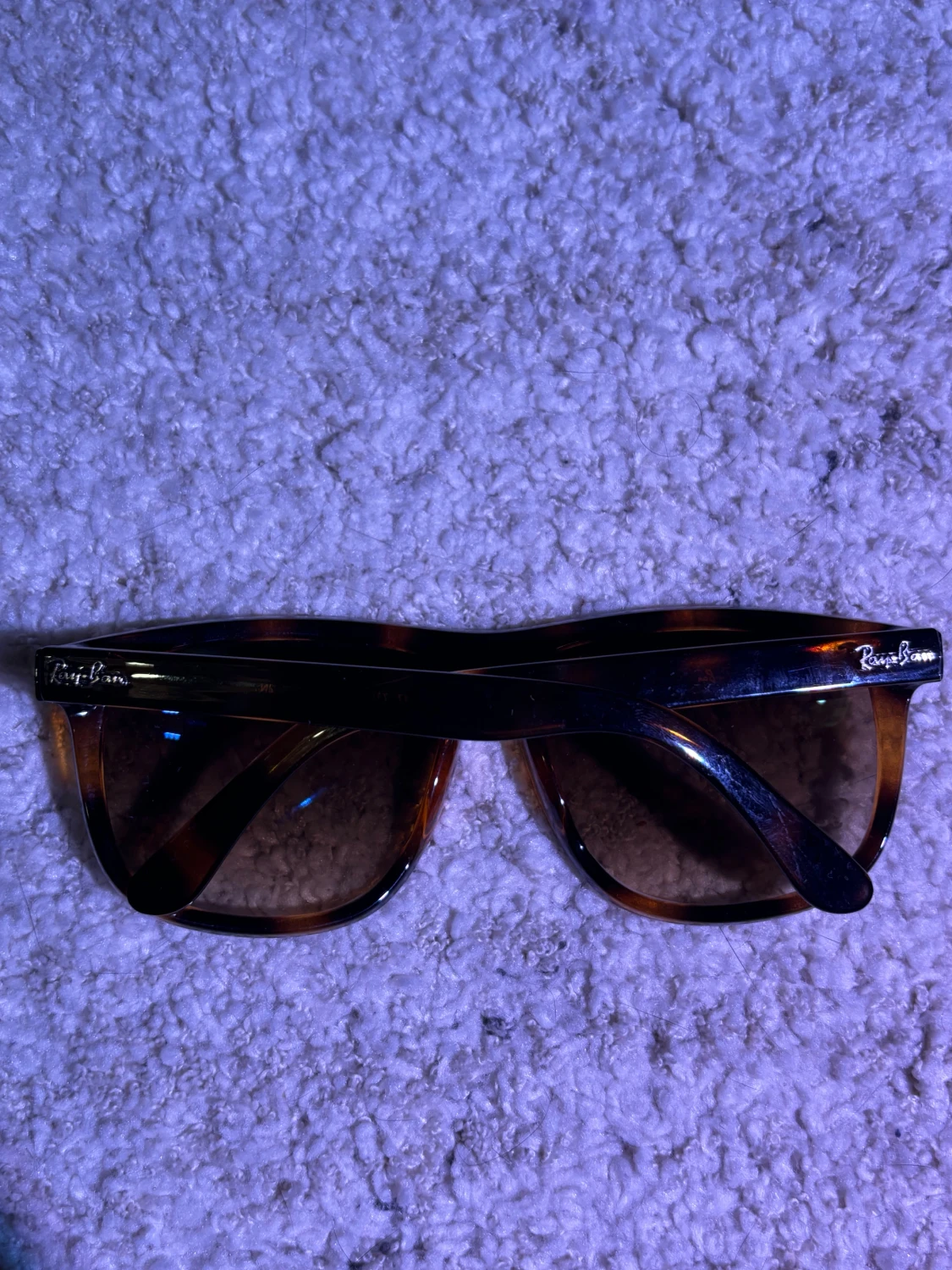 Ray-Ban Boyfriend - 2