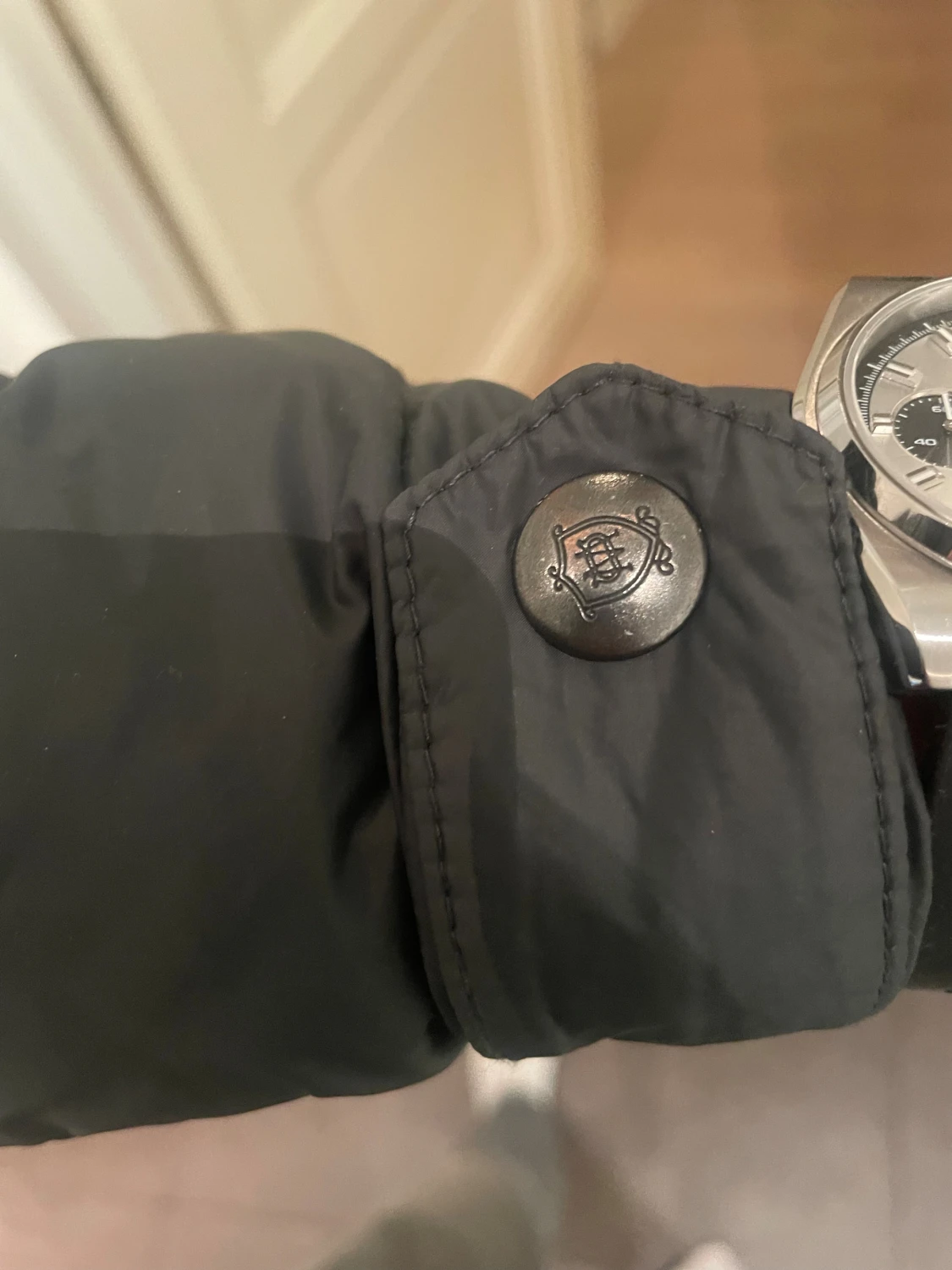 Jacka | Massimo Dutti - 4