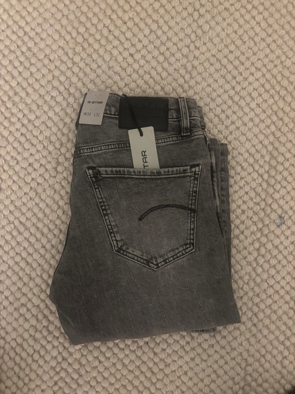 G-star jeans