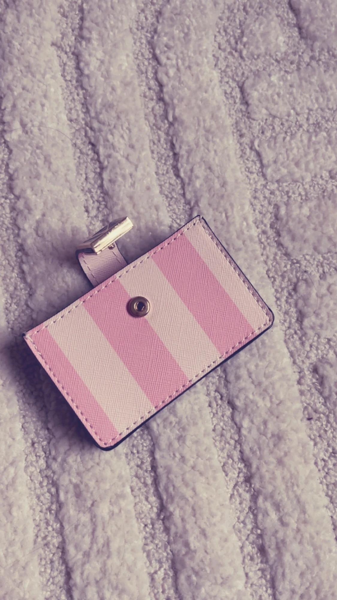 Victoria’s Secret plånbok - 1