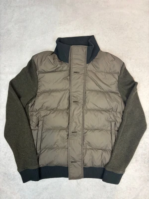 Woolrich cardigan jacket - – Condition: 9/10  – Retail price: Over 600 euro