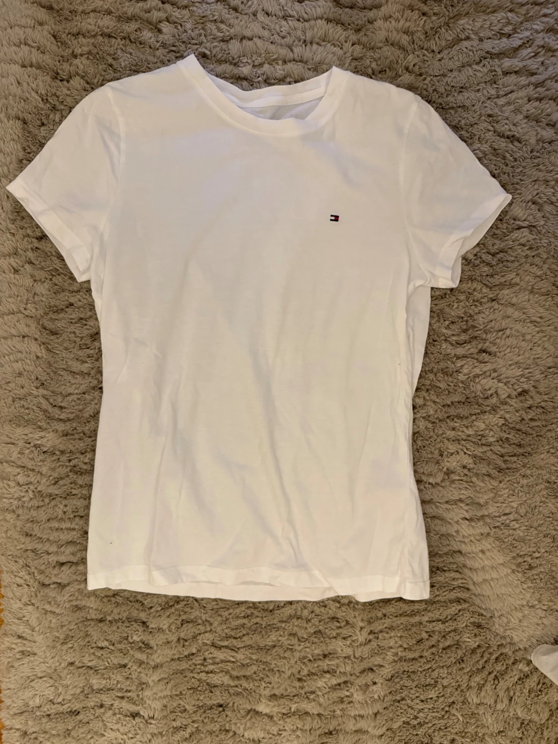 Tommy Hilfiger T-shirt