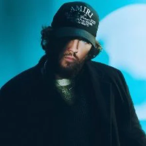 Konsert biljett - Jag säljer 3 biljetter till James Arthur i Stockholm den 4/12