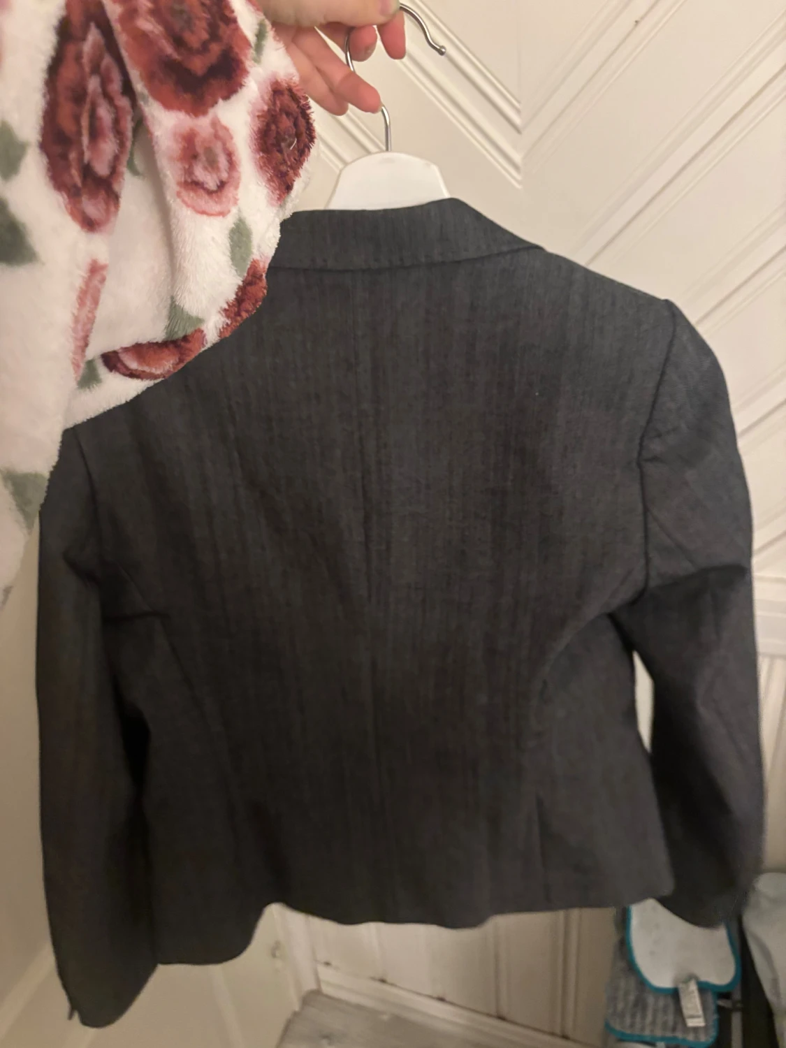 Kavaj från stockh lm  - 2