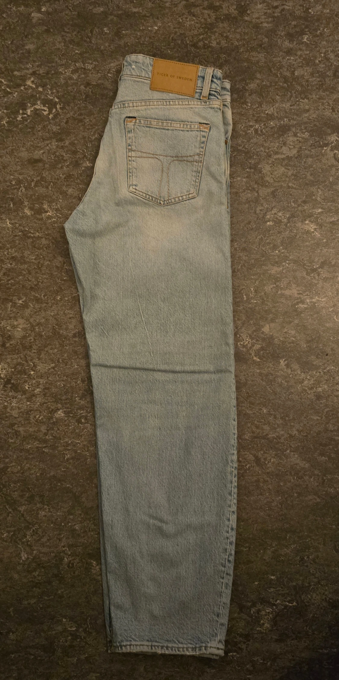 Jeans från Tiger Of Sweden  - 2