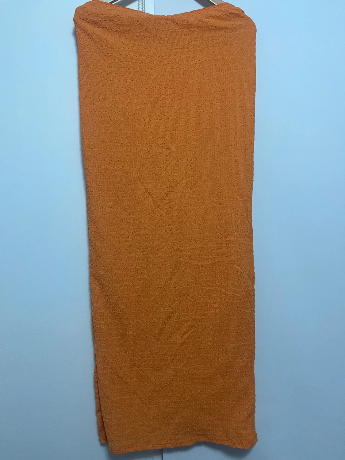 Två delat set , stl L - 3