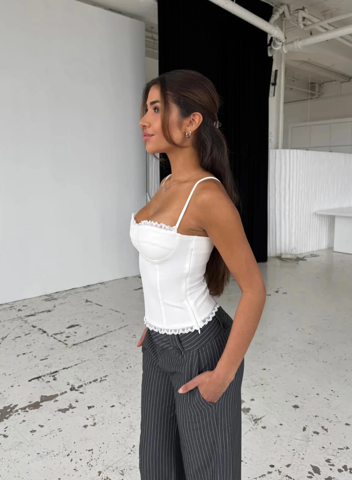 Topp från VENDERBY’S - 1