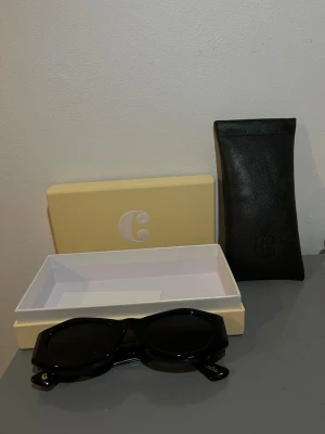 Corlin Celeste - Corlin Celest helt nya och oanvända. Nypris: 1299:-  mitt pris 900:-. Snabb affär prioriteras. 