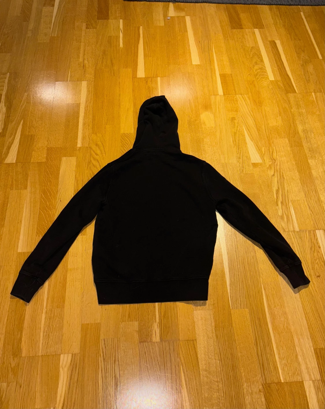 Jacob Cohen hoddie - 1