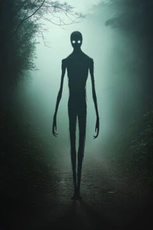 Ivar köp denna - Köp denhär Ivar 