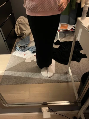 Tajt långkjol  - En perfekt långkjol till våren och sommaren. Jag säljer bara jag tycker att den är lite för kort för min stil