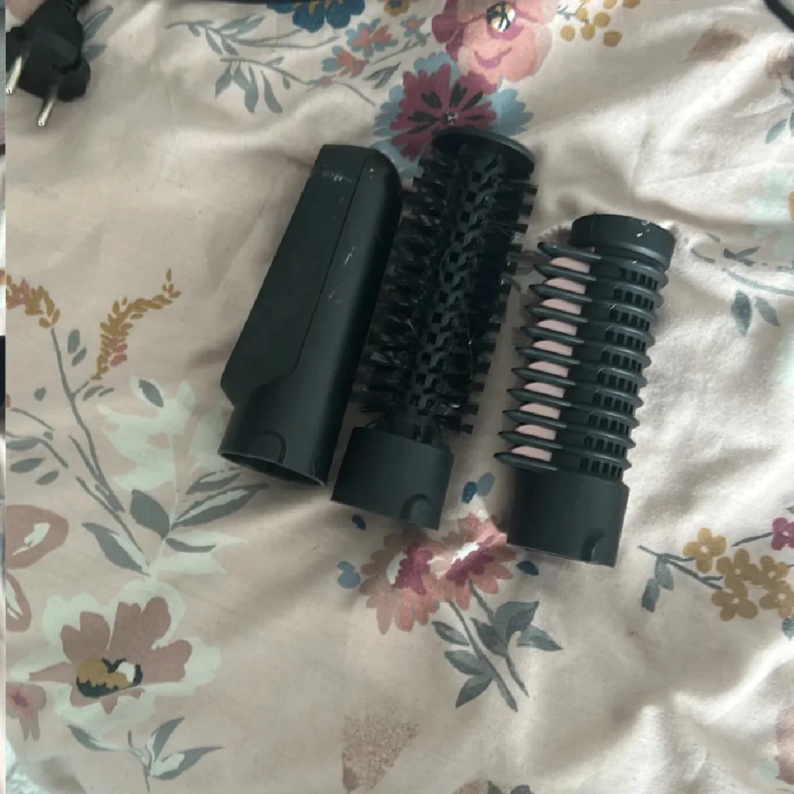 Babyliss Air Styler - 2